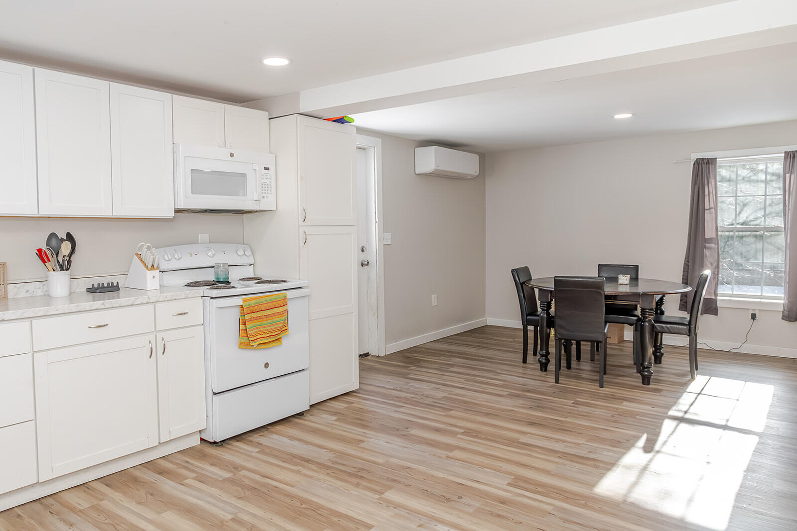 67 Bailey Hill Road Cambridge, ME 04923 - Photo 11 of 48