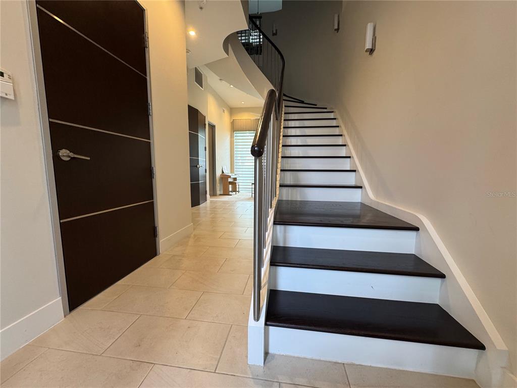 239 Cosmopolitan Court Sarasota, FL 34236 - Photo 2 of 29 a view of entryway