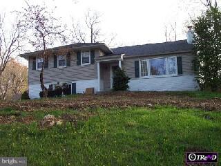 1263 George Road Jenkintown, PA 19046 - Photo 1 of 1 Gallery Image 1