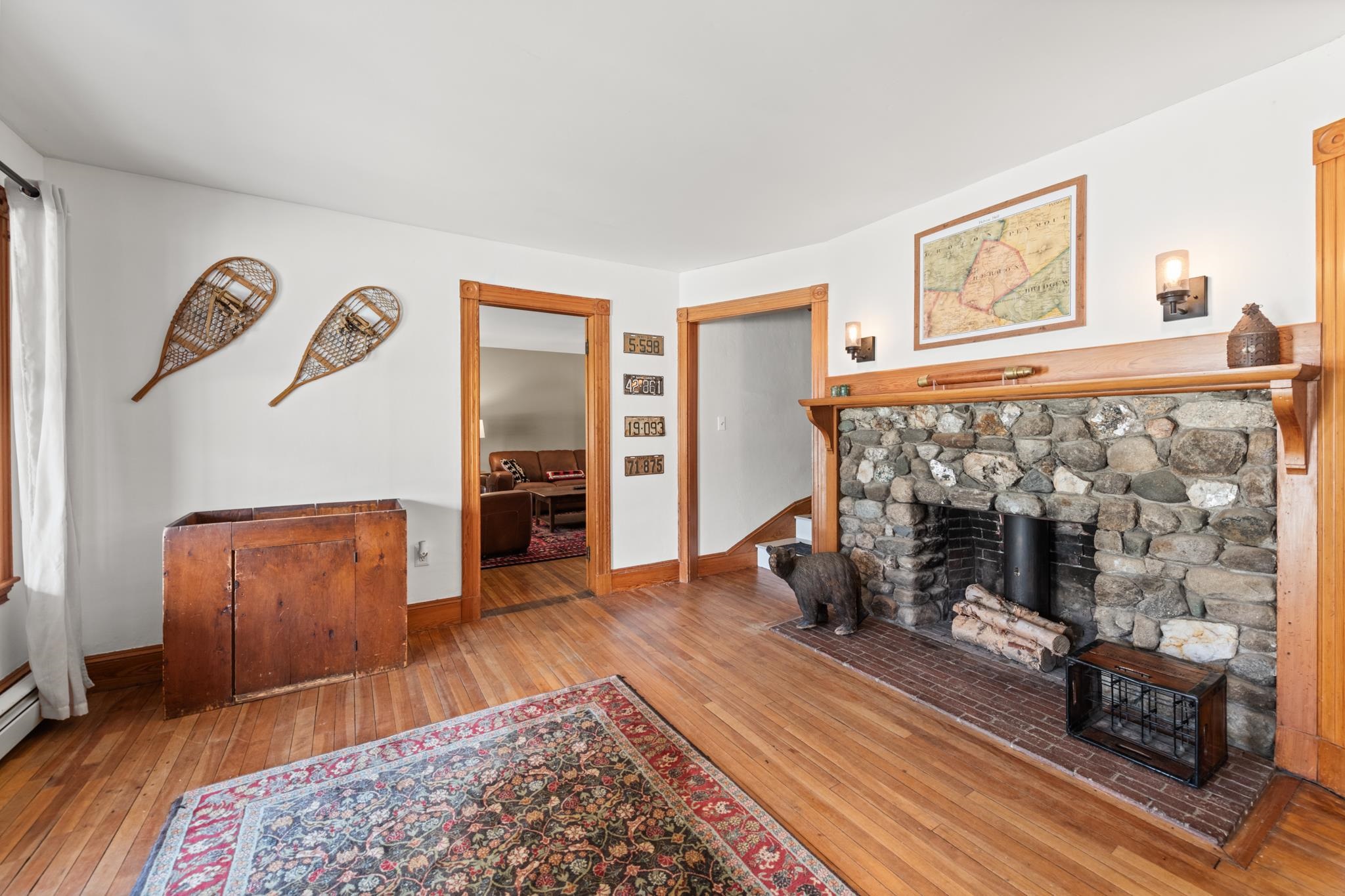 192 North Shore Road Hebron, NH 03241 - Photo 16 of 60