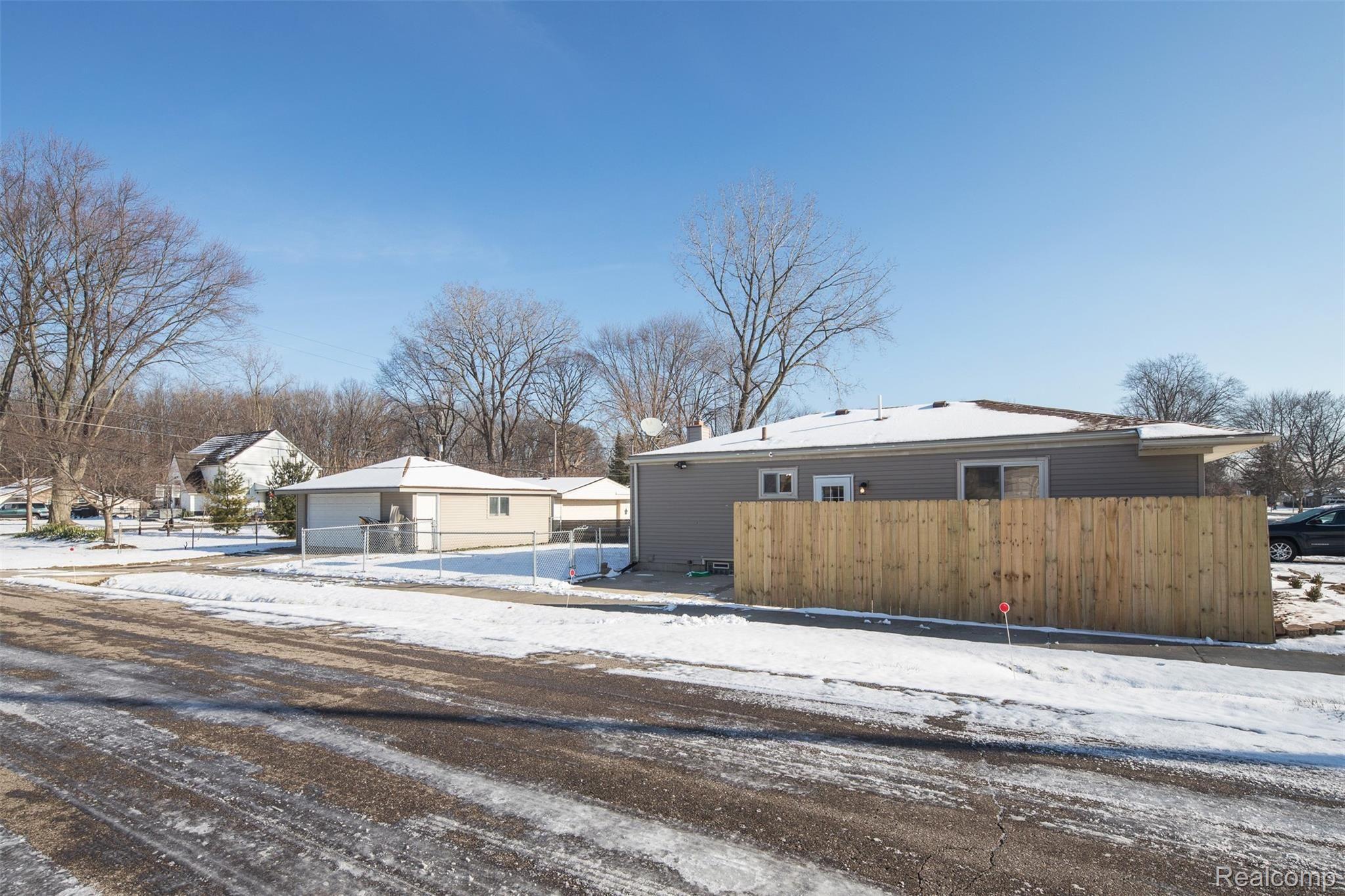23762 Superior Road Taylor, MI 48180 - Photo 26 of 29 XA9A0009.jpg