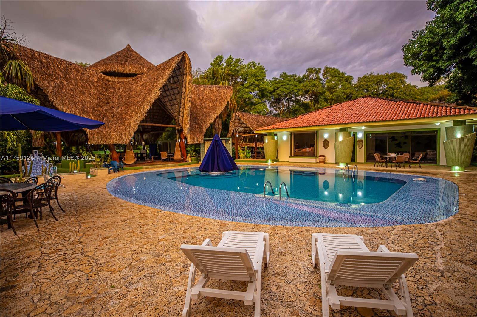 9 Via Girardot Tocaima undefined, CU 00000 - Photo 2 of 23