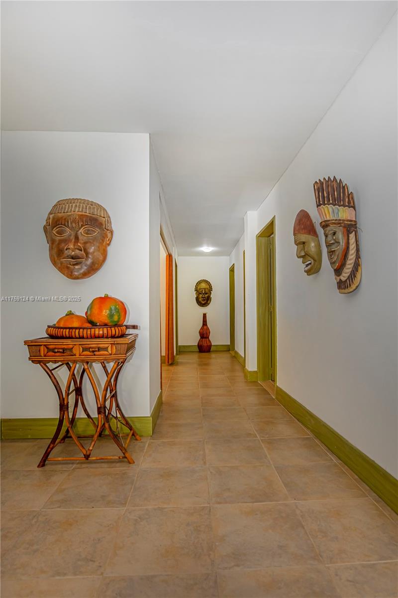 9 Via Girardot Tocaima undefined, CU 00000 - Photo 21 of 23 a view of a livingroom with furniture