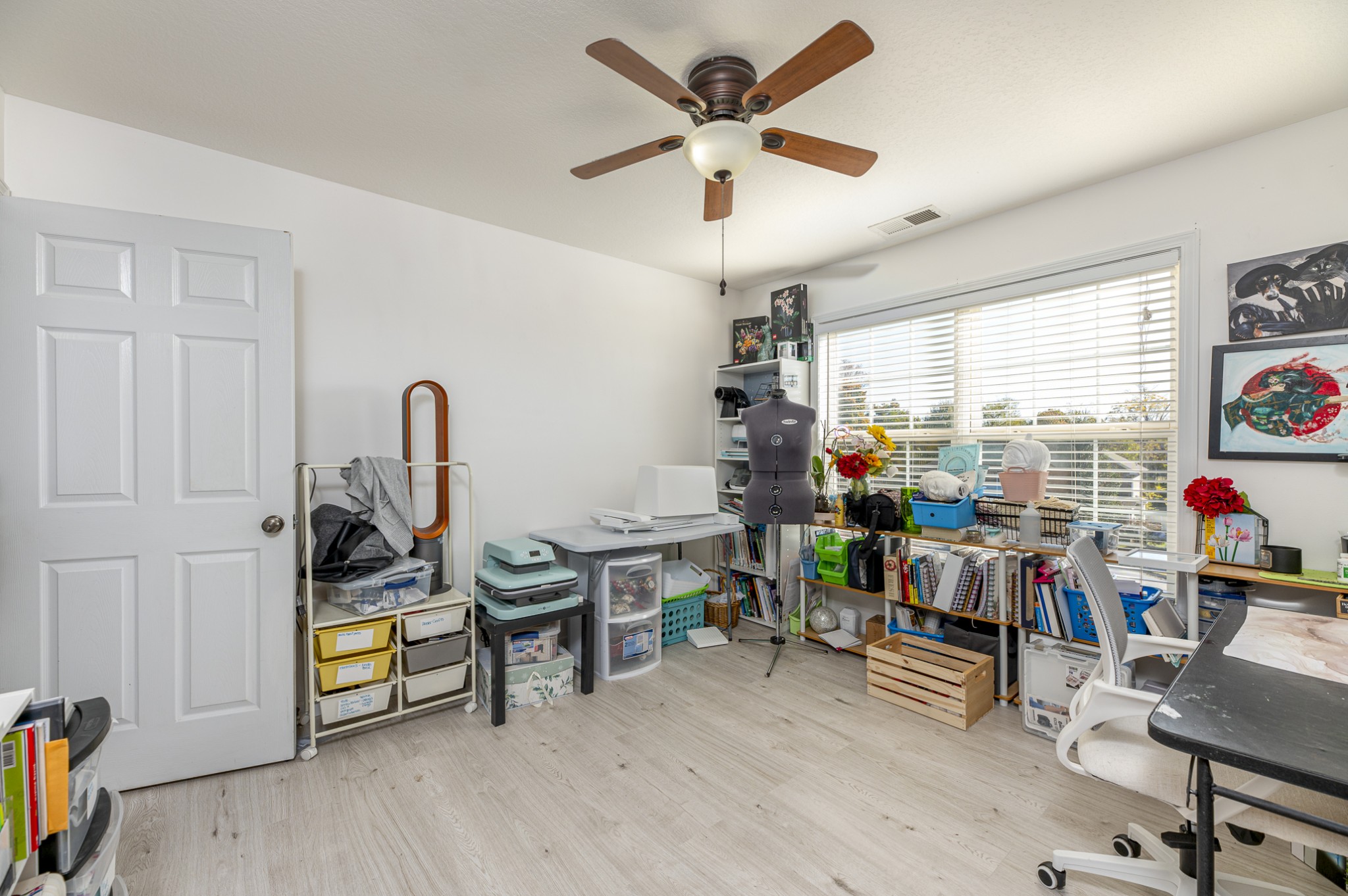 3431 Old Timber Road Clarksville, TN 37042 - Photo 15 of 44 Gallery Image 15
