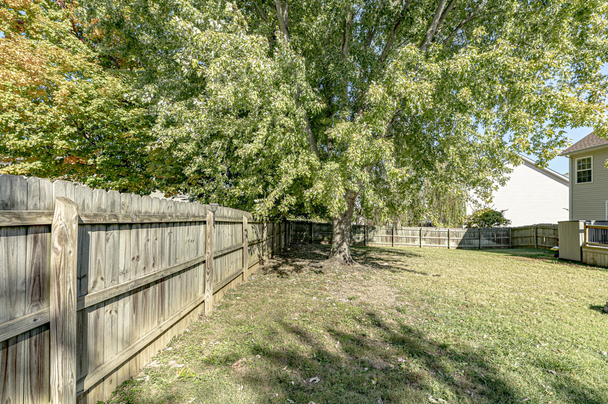 3431 Old Timber Road Clarksville, TN 37042 - Photo 39 of 44 Gallery Image 39