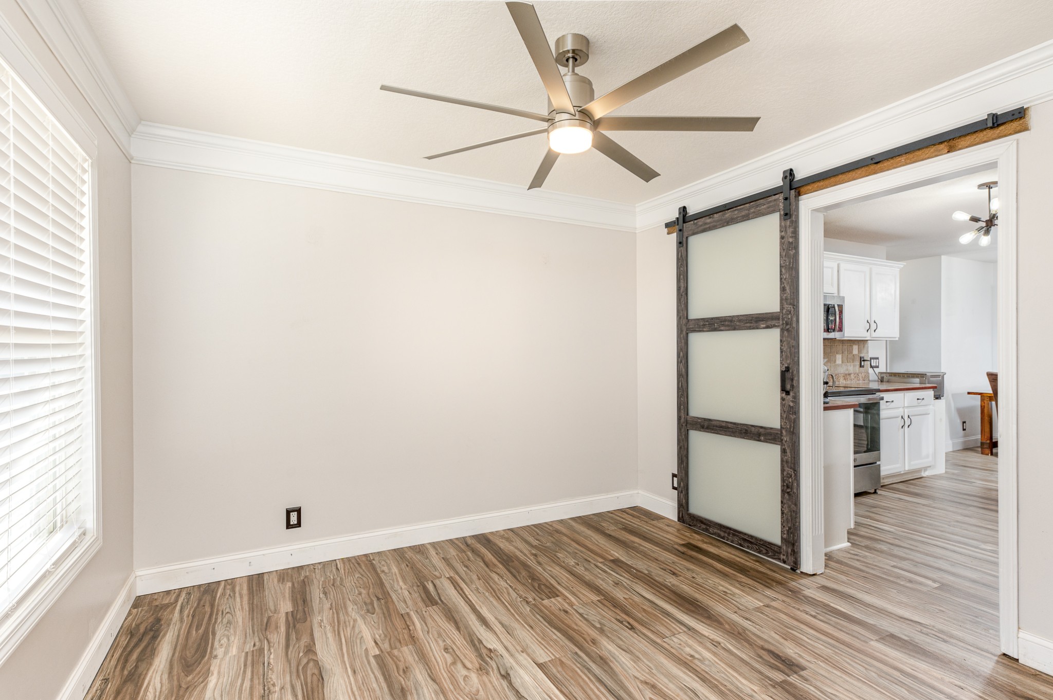 3431 Old Timber Road Clarksville, TN 37042 - Photo 6 of 44 Gallery Image 6