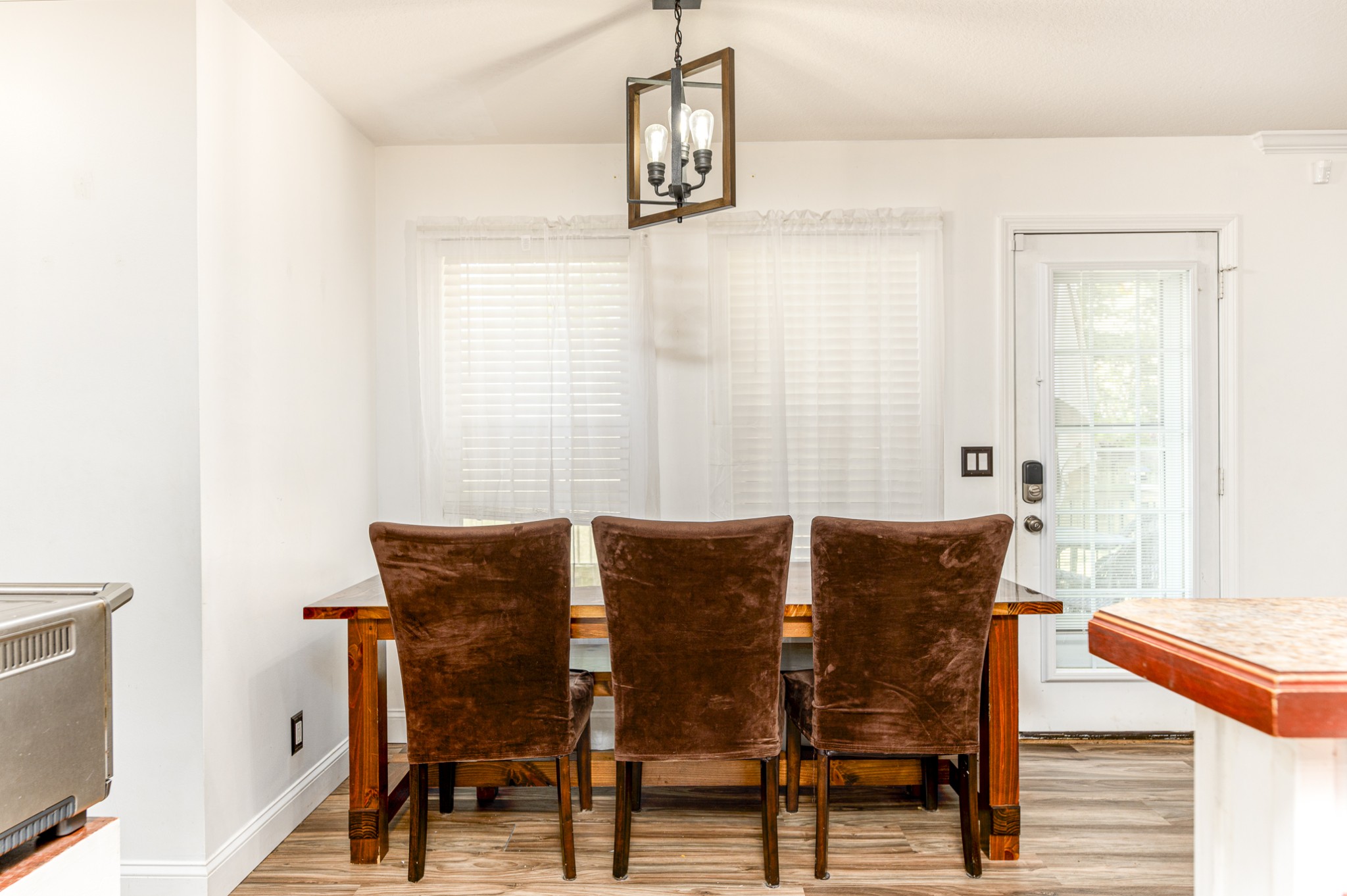 3431 Old Timber Road Clarksville, TN 37042 - Photo 8 of 44 Gallery Image 8