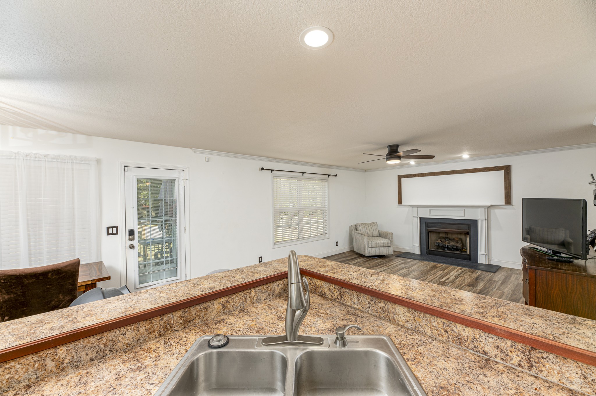 3431 Old Timber Road Clarksville, TN 37042 - Photo 10 of 44 Gallery Image 10