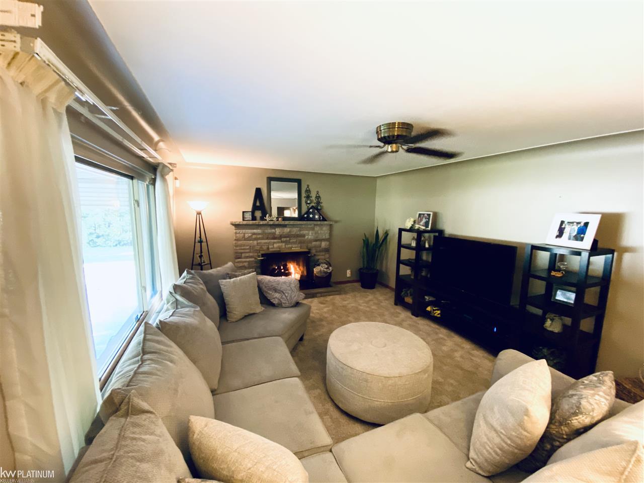 56600 Omo Road Macomb, MI 48042 - Photo 30 of 67