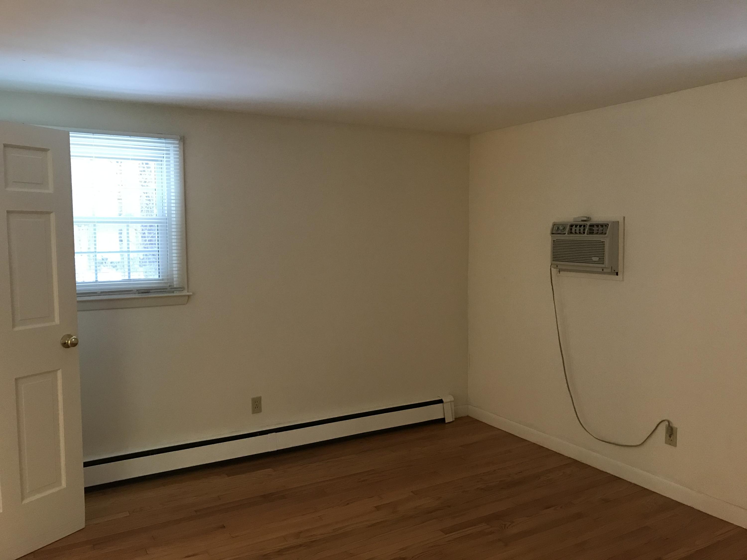 5 Oak Bluff Road Kennebunk, ME 04043 - Photo 12 of 18 IMG_7130