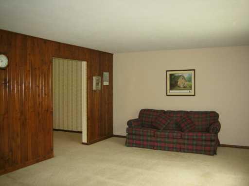 2332 Harrison City Road Export, PA 15632 - Photo 2 of 8 Other.