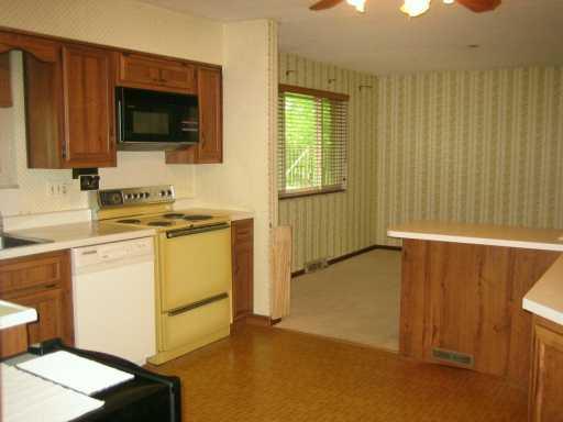 2332 Harrison City Road Export, PA 15632 - Photo 5 of 8 Other.