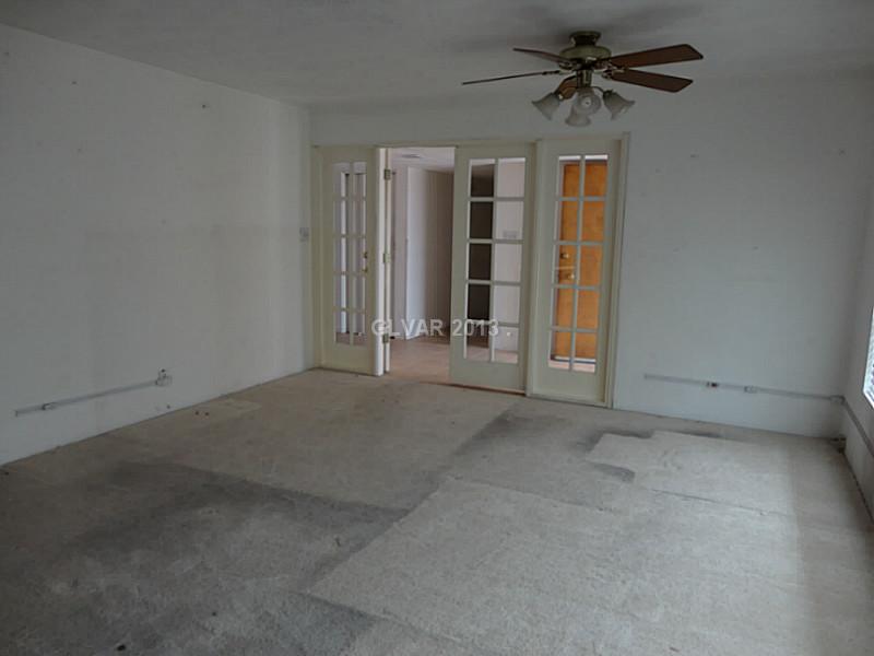 5049 Smoke Ranch Road Las Vegas, NV 89108 - Photo 6 of 27 Other. Office