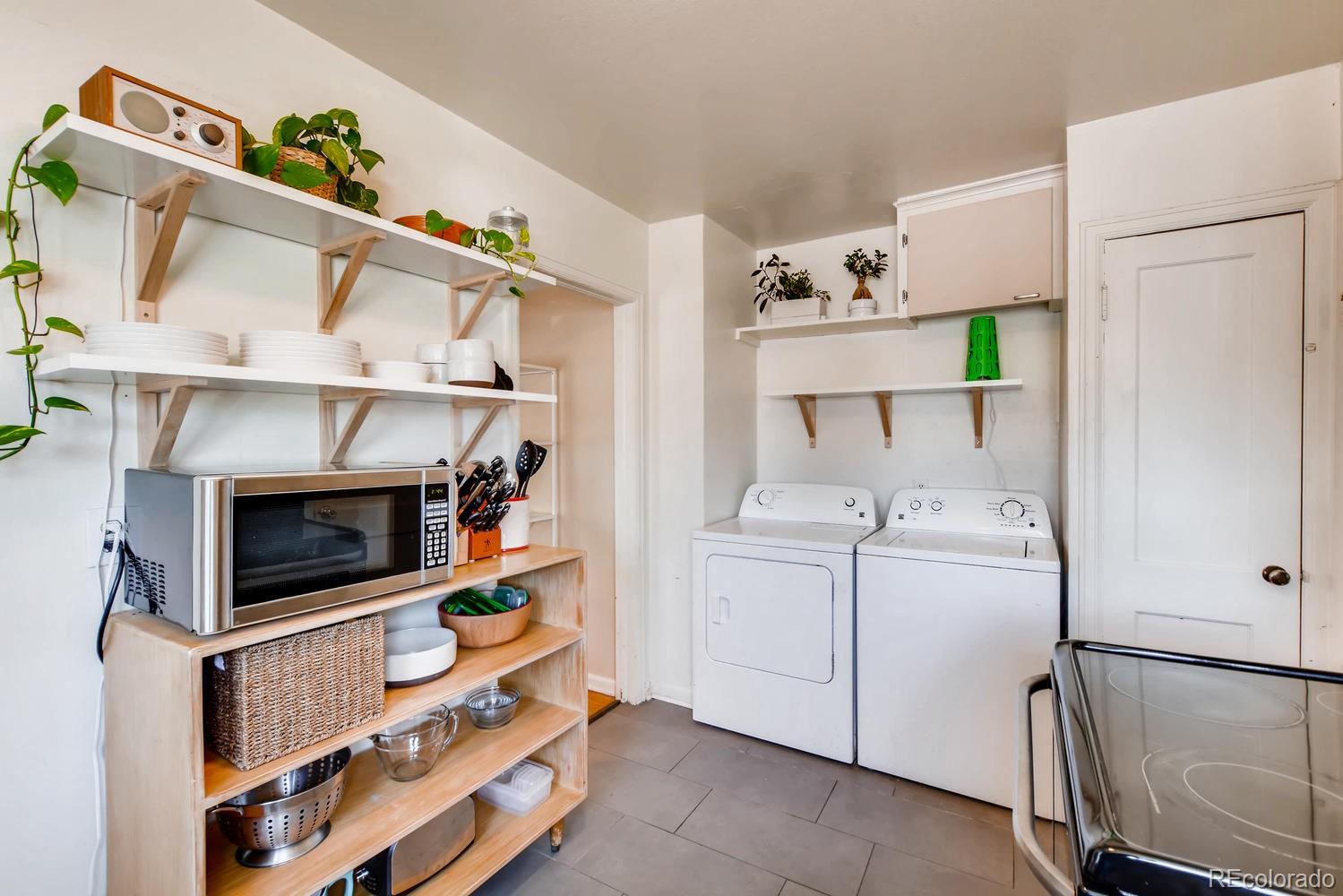 1708 Geneva Street Aurora, CO 80010 - Photo 11 of 26