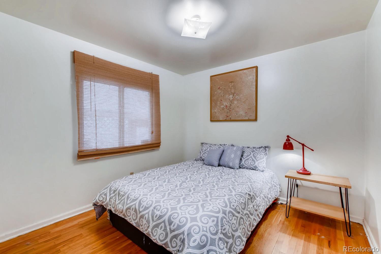 1708 Geneva Street Aurora, CO 80010 - Photo 12 of 26