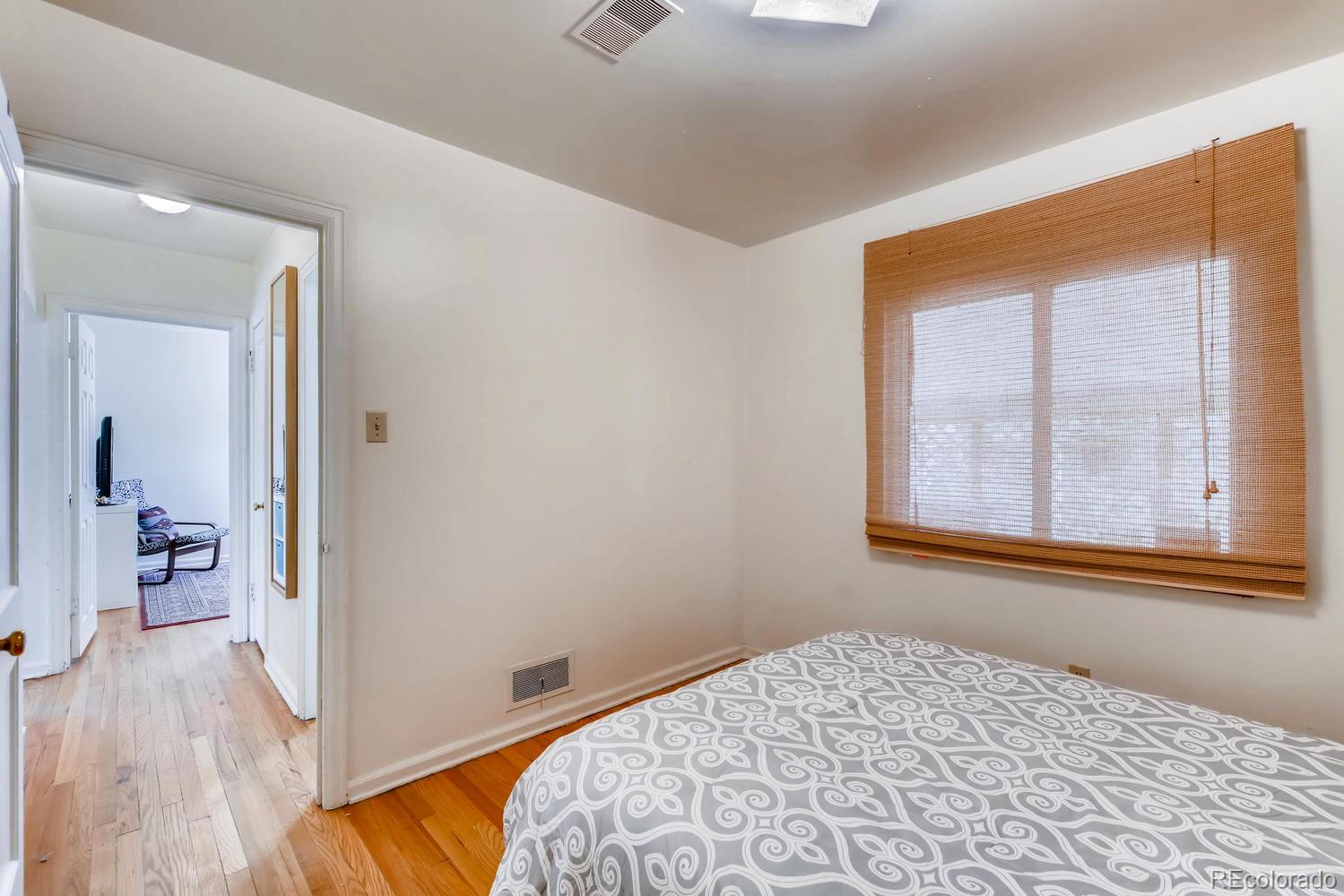 1708 Geneva Street Aurora, CO 80010 - Photo 15 of 26