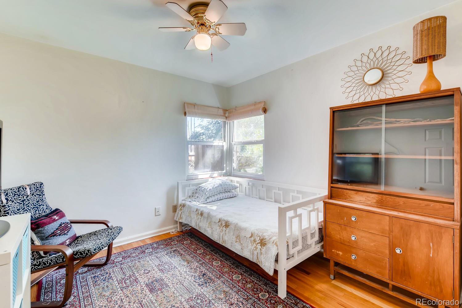 1708 Geneva Street Aurora, CO 80010 - Photo 17 of 26