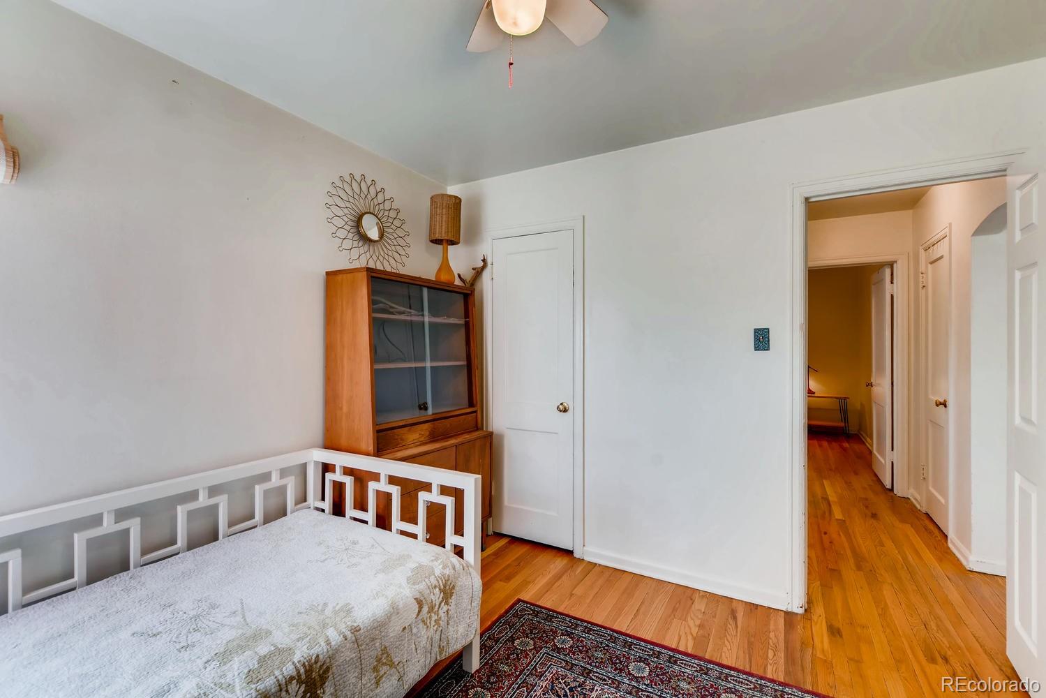 1708 Geneva Street Aurora, CO 80010 - Photo 18 of 26