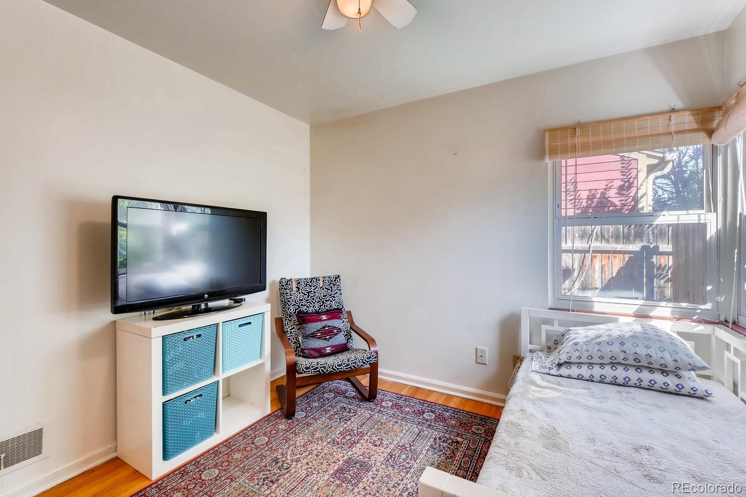 1708 Geneva Street Aurora, CO 80010 - Photo 19 of 26