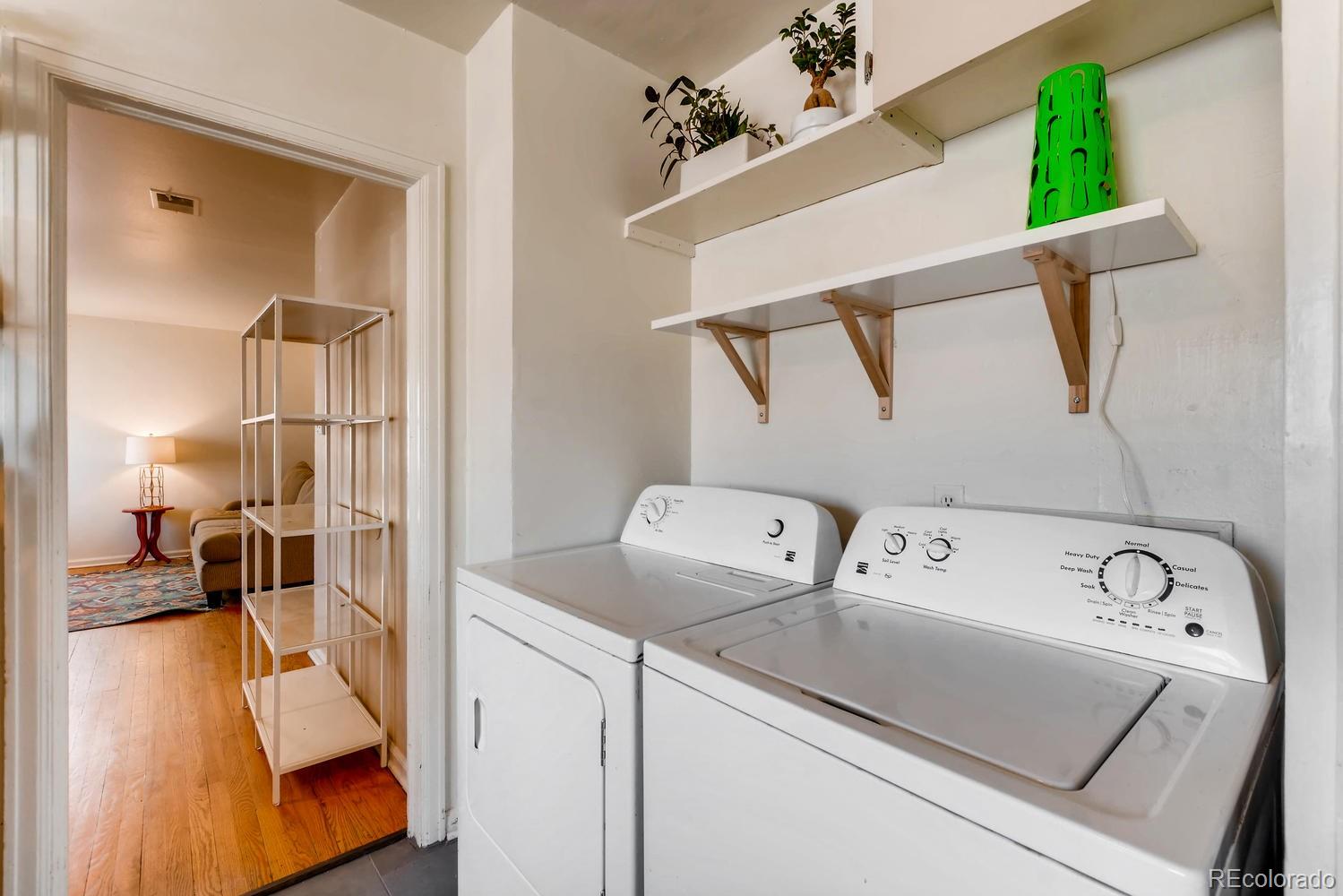 1708 Geneva Street Aurora, CO 80010 - Photo 20 of 26