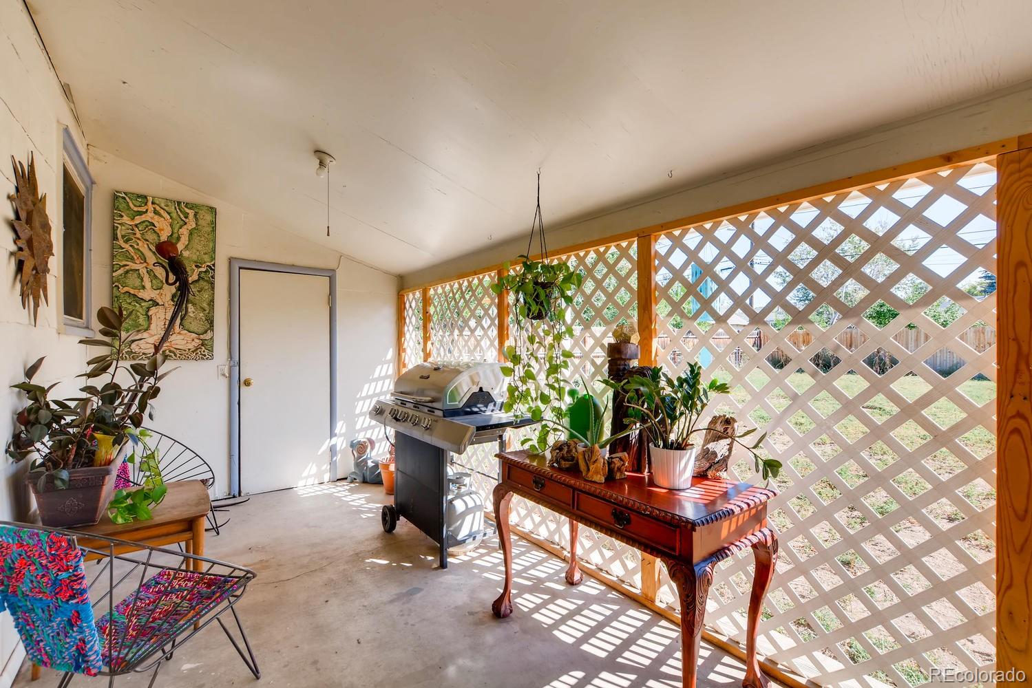 1708 Geneva Street Aurora, CO 80010 - Photo 21 of 26