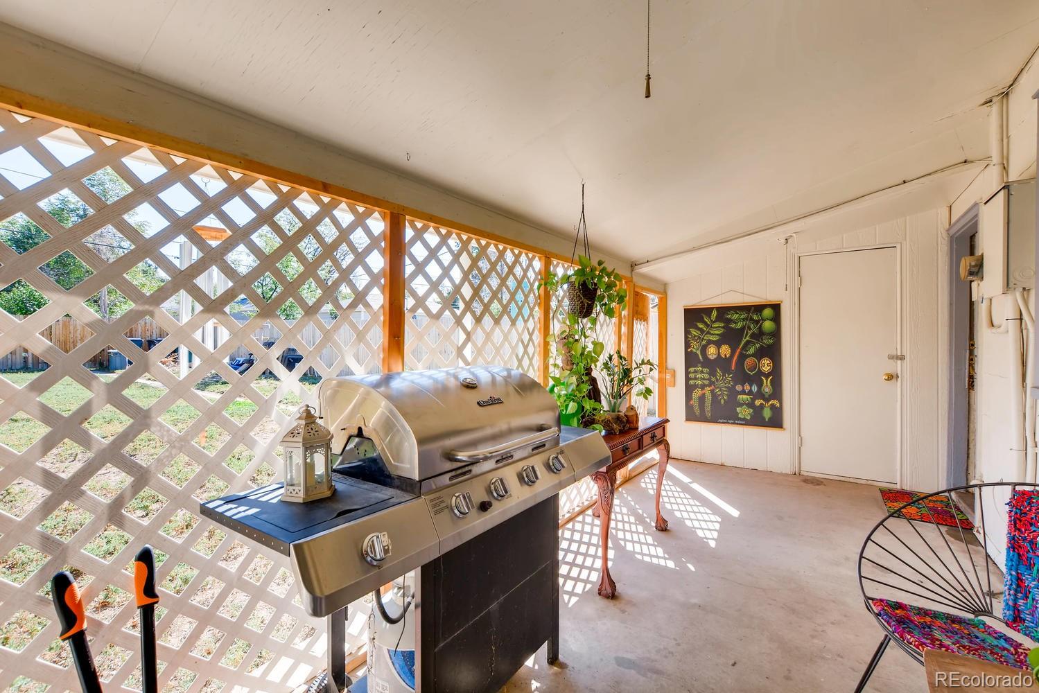 1708 Geneva Street Aurora, CO 80010 - Photo 22 of 26