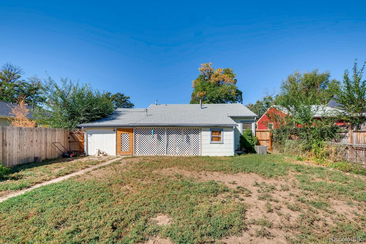 1708 Geneva Street Aurora, CO 80010 - Photo 25 of 26