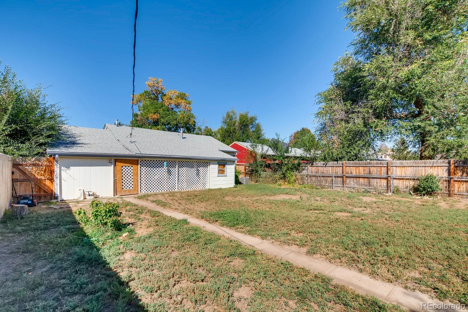 1708 Geneva Street Aurora, CO 80010 - Photo 26 of 26
