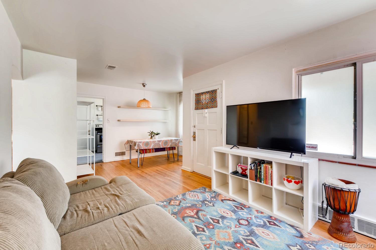 1708 Geneva Street Aurora, CO 80010 - Photo 3 of 26