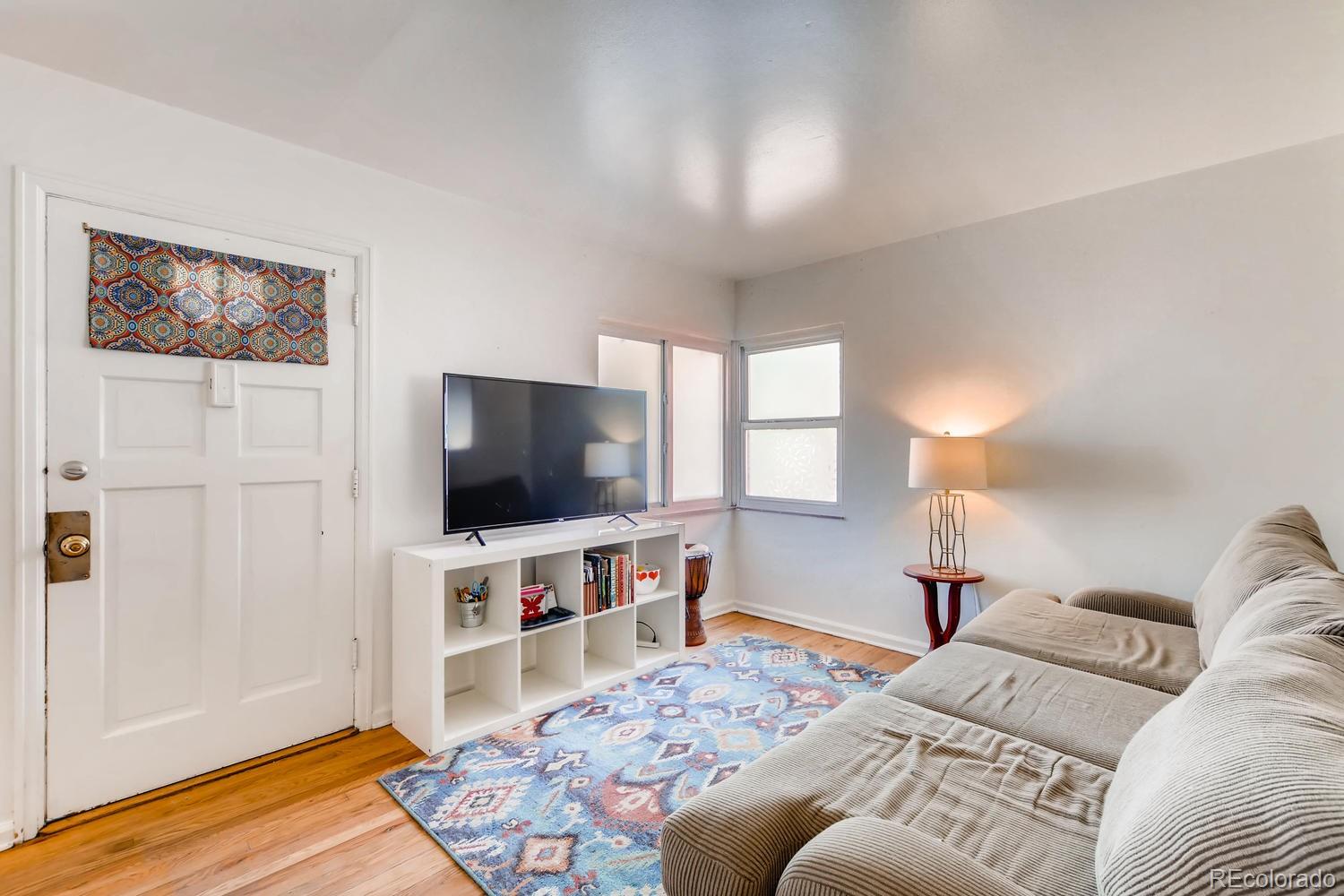 1708 Geneva Street Aurora, CO 80010 - Photo 4 of 26