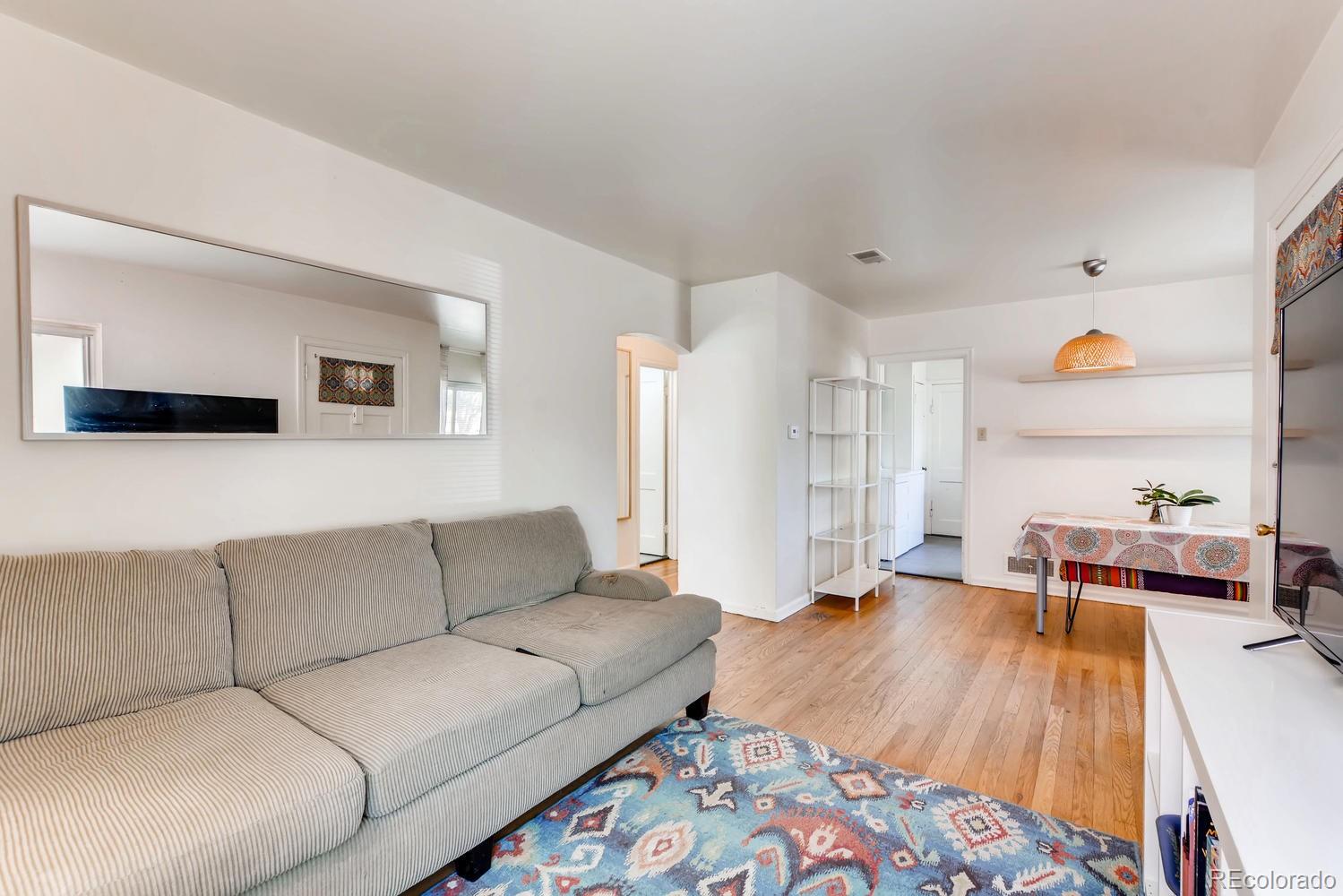 1708 Geneva Street Aurora, CO 80010 - Photo 5 of 26