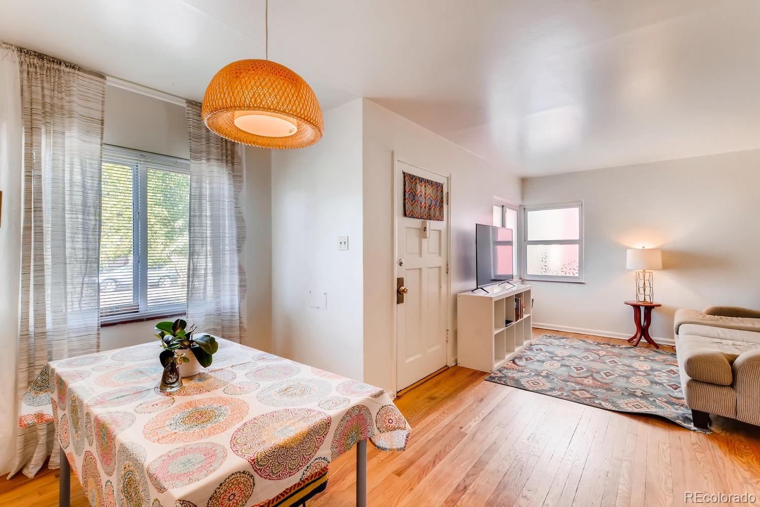 1708 Geneva Street Aurora, CO 80010 - Photo 6 of 26