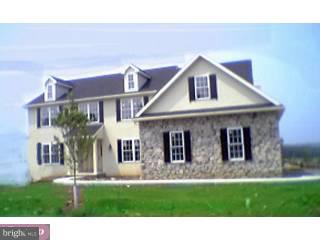 15 Springhouse Road Sinking Spring, PA 19608 - Photo 1 of 6