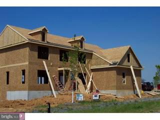 15 Springhouse Road Sinking Spring, PA 19608 - Photo 3 of 6