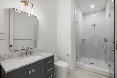 $1,300,000 | 511 Buckingham Avenue East, Oldsmar, FL 34677