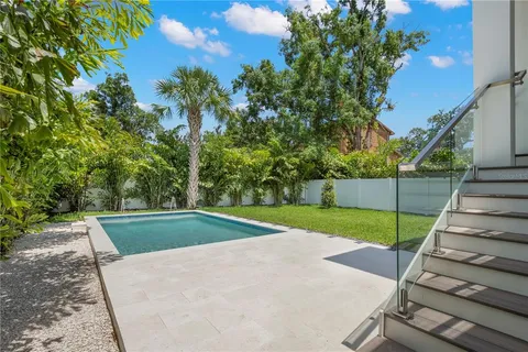 $1,300,000 | 511 Buckingham Avenue East, Oldsmar, FL 34677