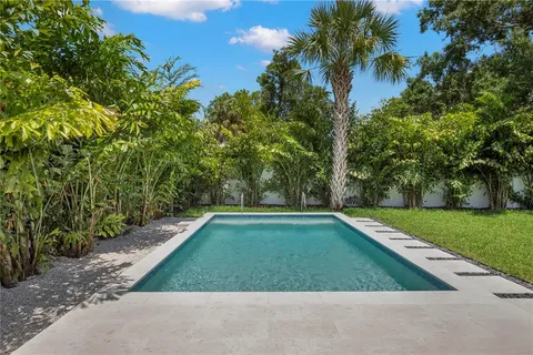 $1,300,000 | 511 Buckingham Avenue East, Oldsmar, FL 34677