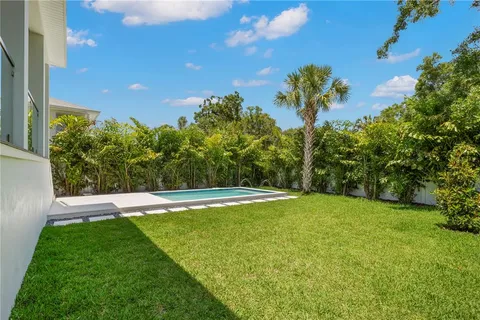 $1,300,000 | 511 Buckingham Avenue East, Oldsmar, FL 34677