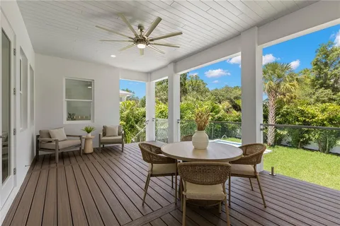 $1,300,000 | 511 Buckingham Avenue East, Oldsmar, FL 34677