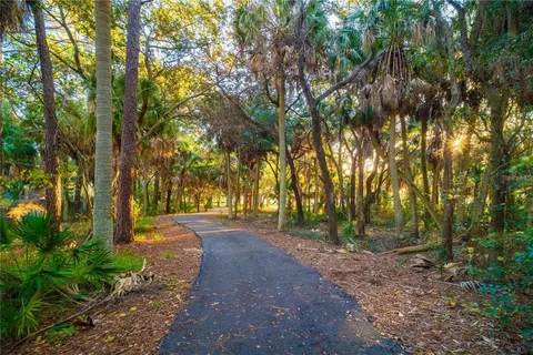 $1,300,000 | 511 Buckingham Avenue East, Oldsmar, FL 34677