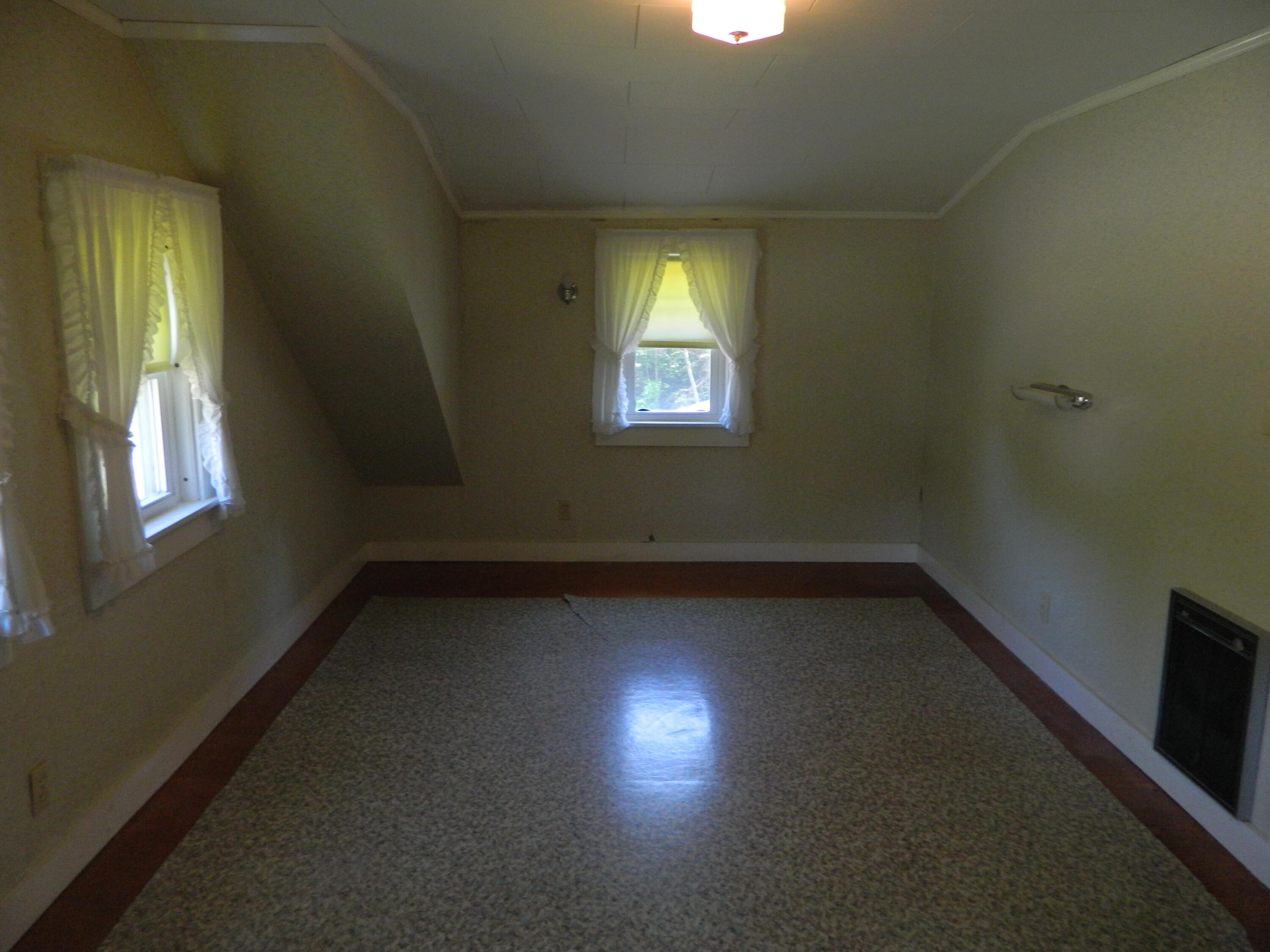 410 River Road Bucksport, ME 04416 - Photo 39 of 39 DSCN1243