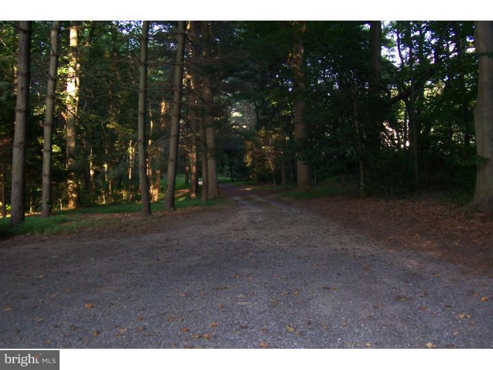 280 Sykesville Road Chesterfield, NJ 08515 - Photo 1 of 17 Gallery Image 1