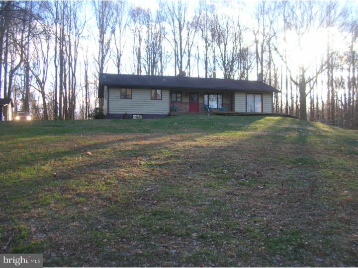 280 Sykesville Road Chesterfield, NJ 08515 - Photo 2 of 17 Gallery Image 2