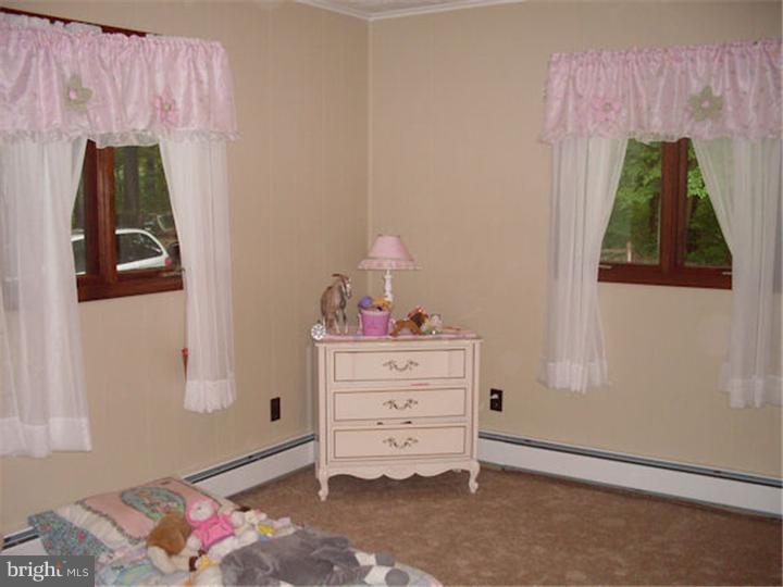 280 Sykesville Road Chesterfield, NJ 08515 - Photo 12 of 17 Bedroom 2