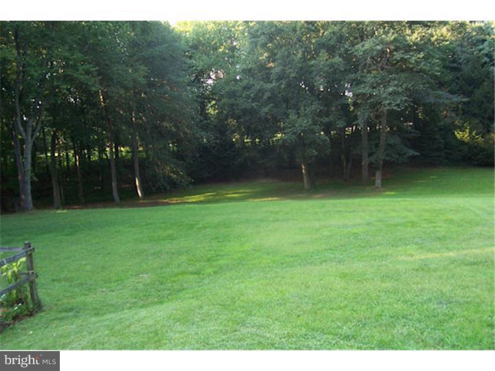 280 Sykesville Road Chesterfield, NJ 08515 - Photo 14 of 17 View in Back