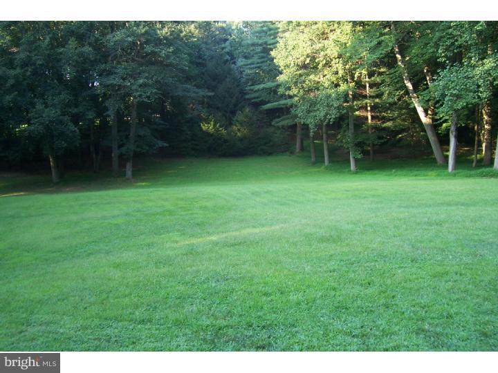 280 Sykesville Road Chesterfield, NJ 08515 - Photo 15 of 17 Gallery Image 15