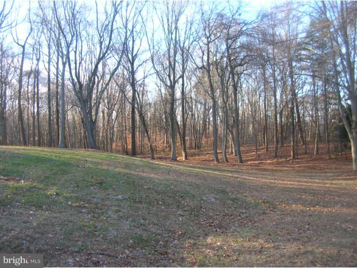 280 Sykesville Road Chesterfield, NJ 08515 - Photo 17 of 17 Gallery Image 17