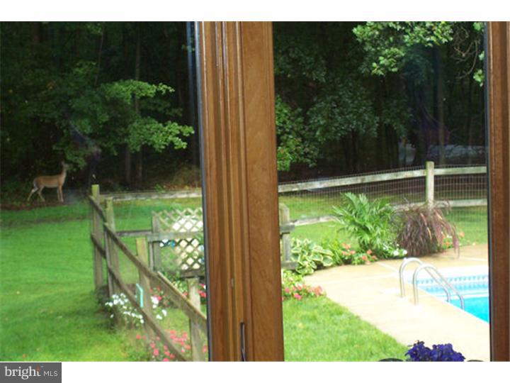 280 Sykesville Road Chesterfield, NJ 08515 - Photo 10 of 17 Exterior Side