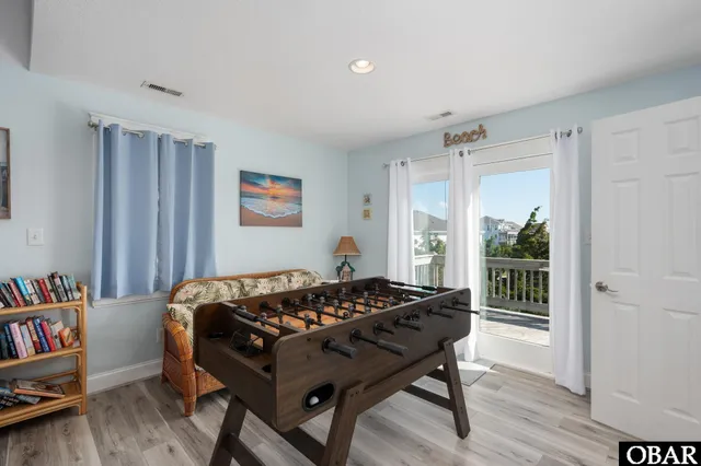 $659,000 | 26183 Galleon Drive, Salvo, NC 27968