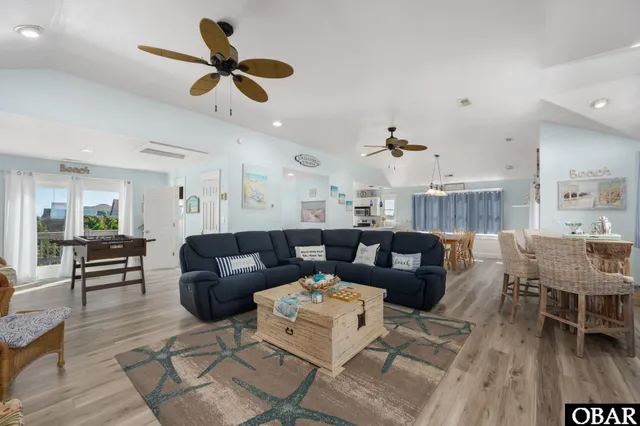 $659,000 | 26183 Galleon Drive, Salvo, NC 27968